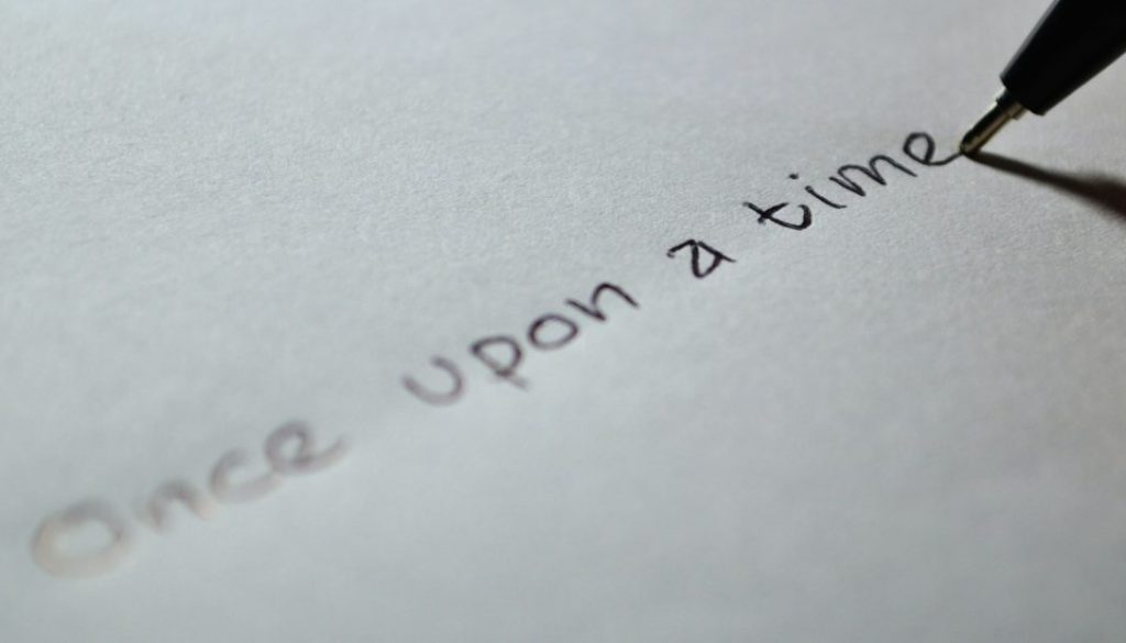 once-upon-a-time-story-page once-upon-a-time-story-page