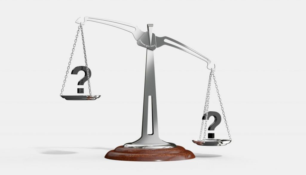 scale-balance scale-balance