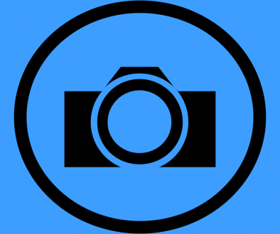 free screen shot software review